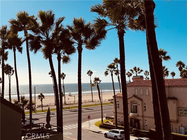 Front Image Thumbnail for CRPW25250567