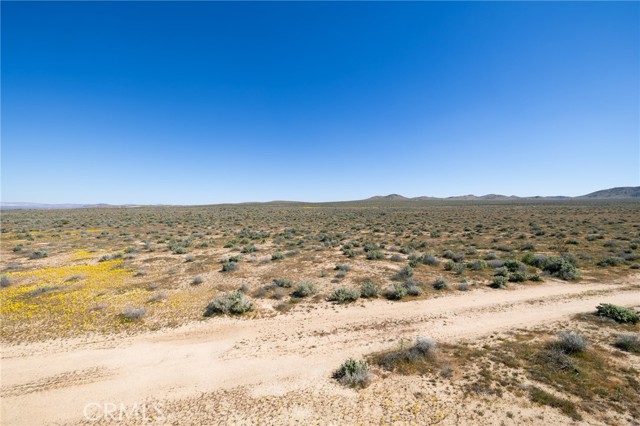Detail Gallery Image 8 of 22 For 0 Vacant Land, Barstow,  CA 00000 - – Beds | – Baths