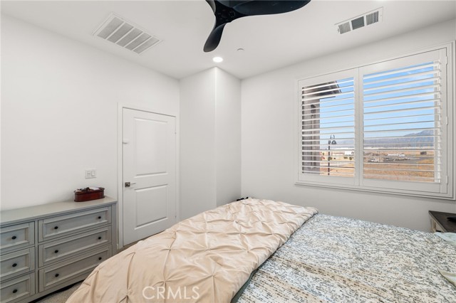 Detail Gallery Image 22 of 39 For 4321 S Cantos Paseo #27,  Ontario,  CA 91761 - 3 Beds | 2/1 Baths