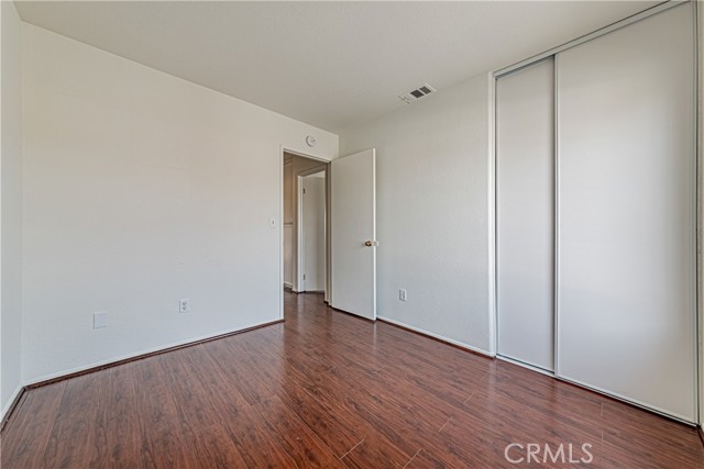 Detail Gallery Image 28 of 44 For 1834 Carolann St, Pomona,  CA 91766 - 3 Beds | 2/1 Baths