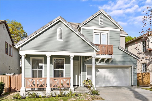 68 Kyle Court, Ladera Ranch CA: https://media.crmls.org/medias/3748e639-cdb8-444f-8e03-36a0a5307e38.jpg