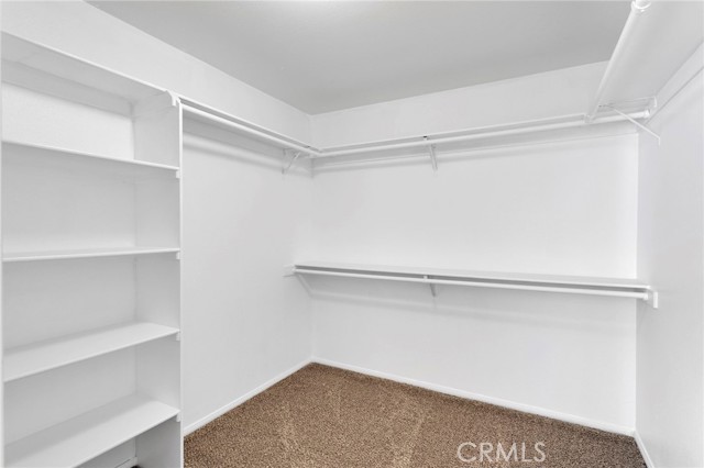 Detail Gallery Image 41 of 65 For 8250 Snow Cap, Pinon Hills,  CA 92372 - 3 Beds | 2/1 Baths