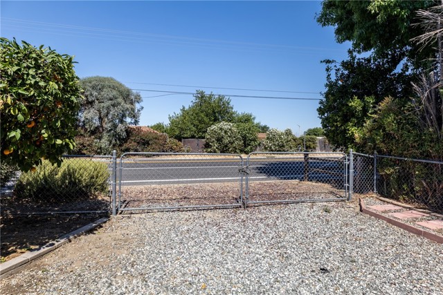 Detail Gallery Image 19 of 20 For 25029 W Posey Dr, Hemet,  CA 92544 - 2 Beds | 2 Baths