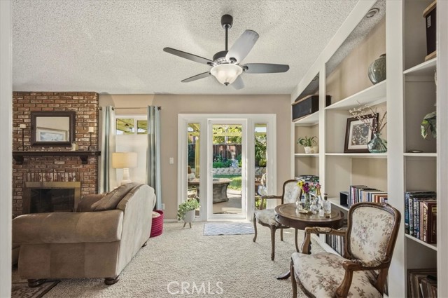 Detail Gallery Image 15 of 47 For 281 Jessica, Lake Elsinore,  CA 92530 - 3 Beds | 2 Baths