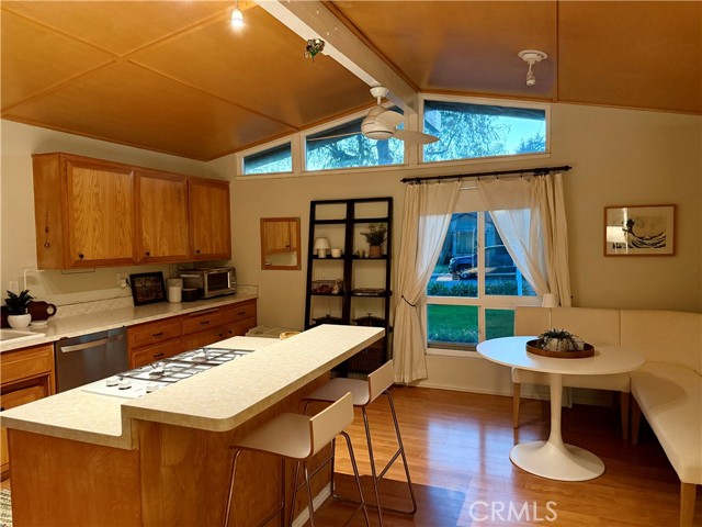 Detail Gallery Image 9 of 17 For 636 N Palm Ave, Upland,  CA 91786 - 3 Beds | 2 Baths