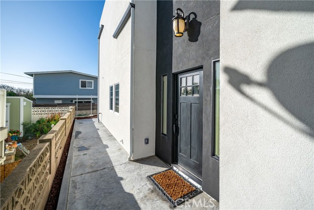 Detail Gallery Image 11 of 64 For 364 Mccarthy Ave, Oceano,  CA 93445 - 4 Beds | 3/1 Baths