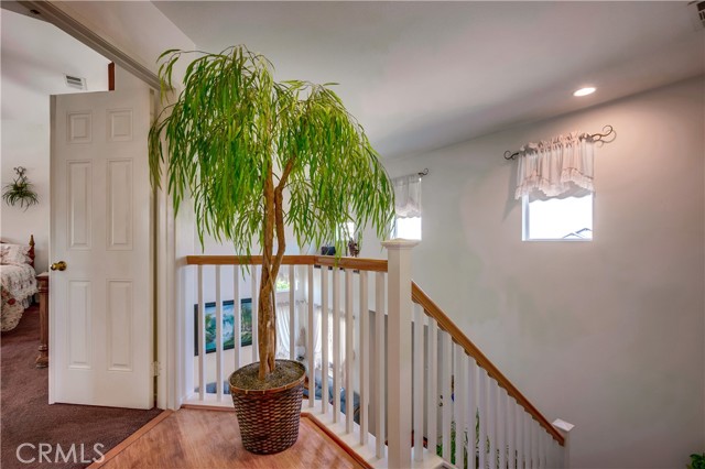 3828 Agave Court, Perris CA: https://media.crmls.org/medias/3748ffd3-ee4f-47be-971d-3de53c2bb509.jpg