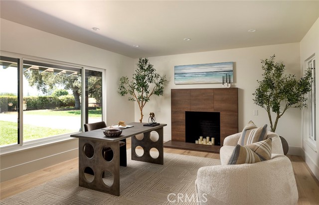 410 N Angelina Drive, Placentia CA: https://media.crmls.org/medias/3749067b-1e31-41d8-b9e4-53c15598f292.jpg