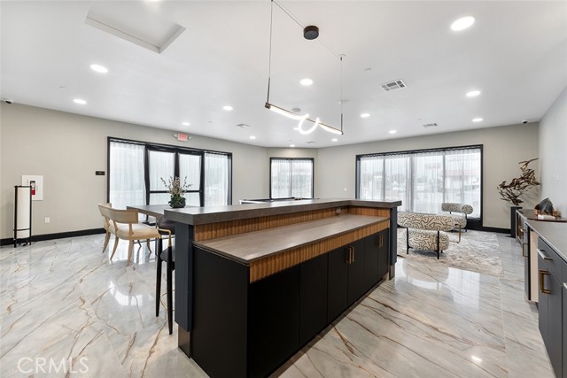 Detail Gallery Image 46 of 50 For 4064 E Live Oak Ave #208,  Arcadia,  CA 91006 - 2 Beds | 2 Baths