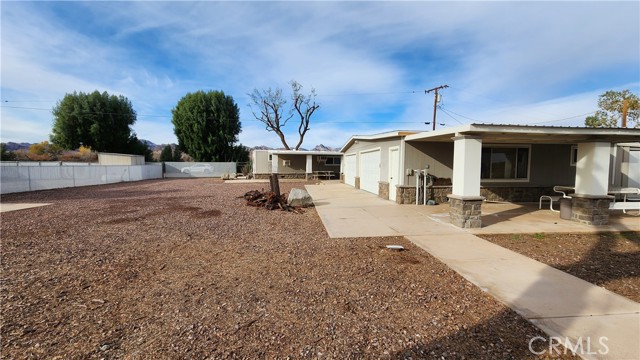 Detail Gallery Image 36 of 42 For 13000 Highway 95, Blythe,  CA 92225 - 3 Beds | 2 Baths