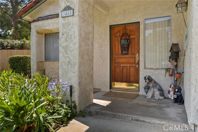 3485 Palisades Street, Chino Hills CA: https://media.crmls.org/medias/374923f7-3dc6-4358-a2fe-d2aa24b12de5.jpg