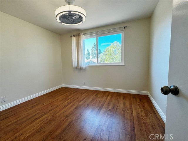 Detail Gallery Image 11 of 20 For 7 Havenwood, Irvine,  CA 92614 - 3 Beds | 2/1 Baths