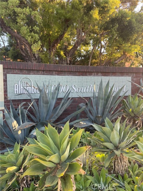 1324 S Fremont Avenue, Alhambra CA: https://media.crmls.org/medias/374954a0-b095-4de4-beba-7863c816a008.jpg