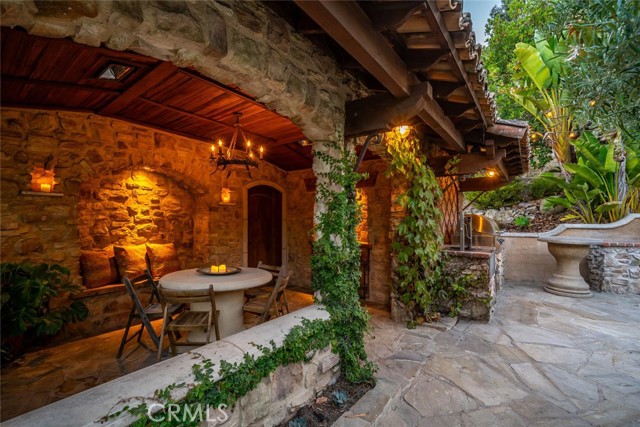 Detail Gallery Image 65 of 70 For 1155 Carpenter Canyon Road, Arroyo Grande,  CA 93420 - 4 Beds | 4/1 Baths