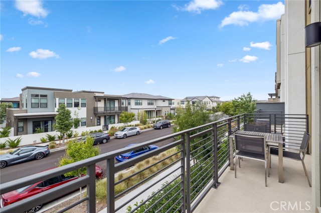 Detail Gallery Image 21 of 29 For 160 Keeper, Irvine,  CA 92618 - 2 Beds | 2/1 Baths