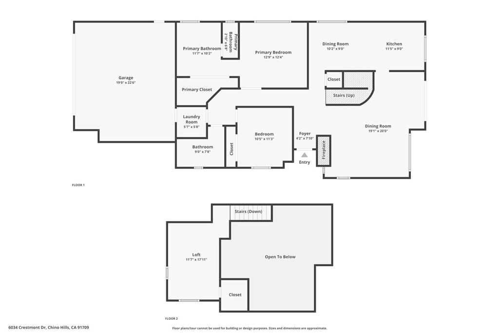 MLS #SW25262895 image #50