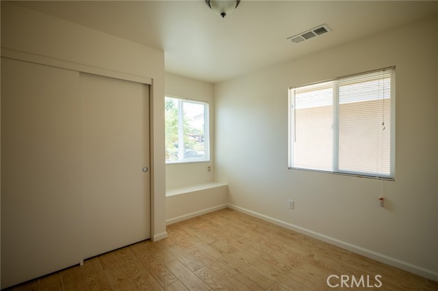 Detail Gallery Image 18 of 26 For 15235 Hartsville St, La Puente,  CA 91744 - 4 Beds | 1/1 Baths