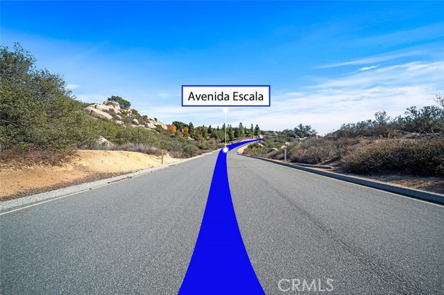 2 Avenida Escala, Murrieta, CA, 92562 2 Avenida Escala, Murrieta, CA, 92562