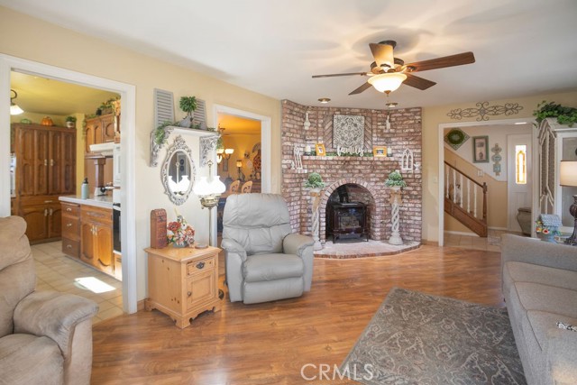 Detail Gallery Image 6 of 22 For 2510 Palora, Atwater,  CA 95301 - 3 Beds | 2 Baths