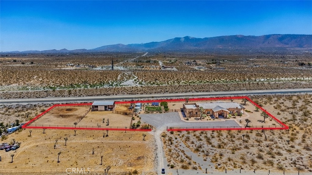 MLS #HD26153087 image #5