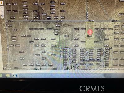 0 Vac/ave M Avenue M4/vic 158 St, Palmdale, CA, 93591 0 Vac/ave M Avenue M4/vic 158 St, Palmdale, CA, 93591