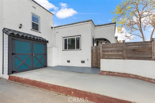 Detail Gallery Image 41 of 59 For 3740 E Mayfield St, Long Beach,  CA 90804 - 2 Beds | 1 Baths