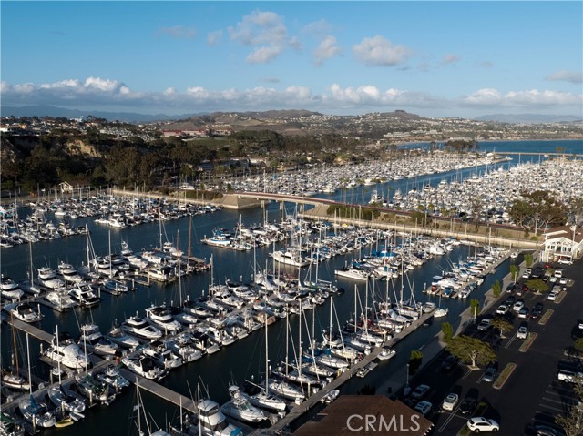 Detail Gallery Image 26 of 27 For 33971 Nauticus Isle, Dana Point,  CA 92629 - 2 Beds | 3 Baths