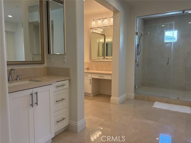 119 Kennard, Irvine CA: https://media.crmls.org/medias/3749f1ce-26f0-4262-b961-2de58ba2eb29.jpg