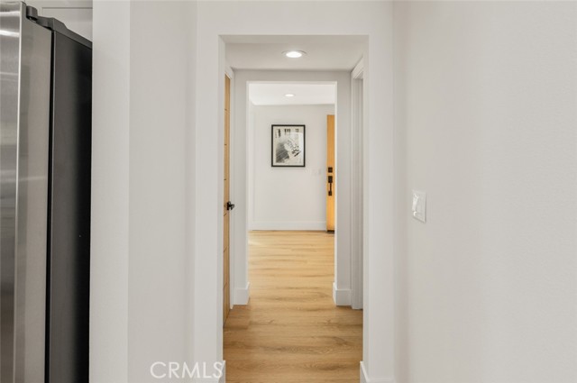 22627 Lakeside Lane, Lake Forest CA: https://media.crmls.org/medias/3749f692-36ac-4aa1-bc8f-e2c4b00d4feb.jpg