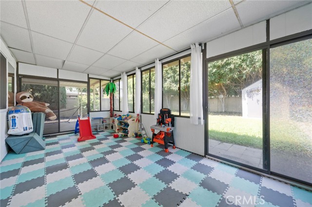 805 S Plymouth Place, Anaheim CA: https://media.crmls.org/medias/3749f852-1380-40e9-869d-2cf85c26eb91.jpg