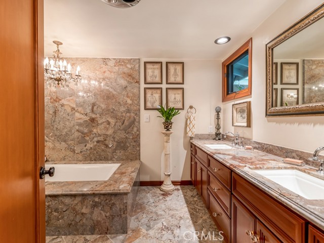 10335 Sylvia Avenue, Porter Ranch CA: https://media.crmls.org/medias/3749f9b4-4fd4-4186-b4f5-3d15218cd713.jpg