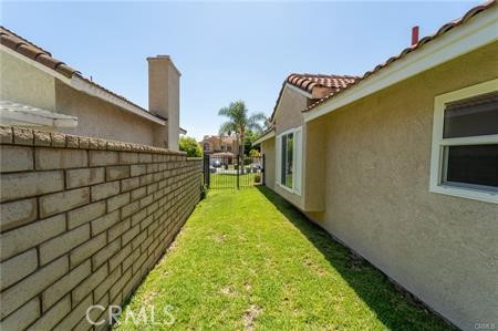 13487 Treasure Way, Chino Hills CA: https://media.crmls.org/medias/3749fb40-262c-4f40-8d2f-83f73e8381aa.jpg