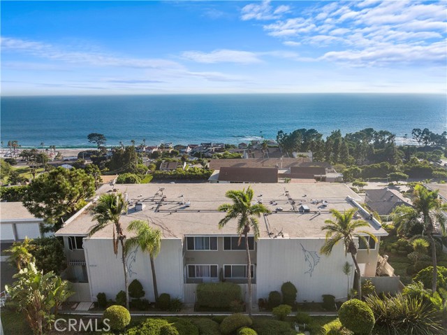 21722 Ocean Vista Drive, Laguna Beach, California 92651, 2 Bedrooms Bedrooms, ,1 BathroomBathrooms,Residential Lease,For Rent,21722 Ocean Vista Drive,CRLG24179106