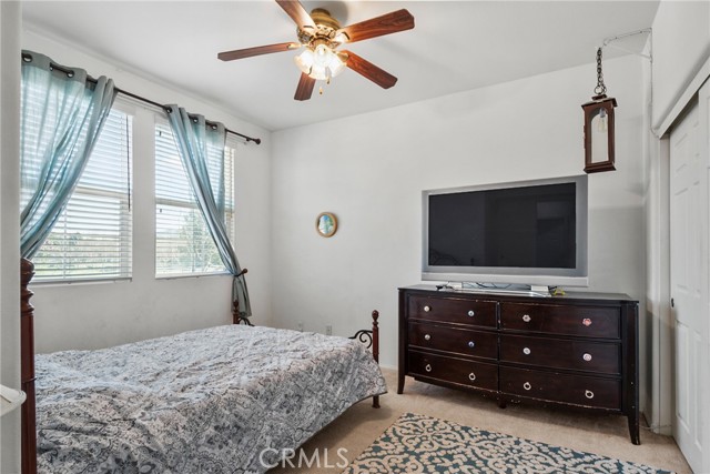 Detail Gallery Image 29 of 40 For 31220 Locust Ct, Temecula,  CA 92592 - 4 Beds | 3 Baths