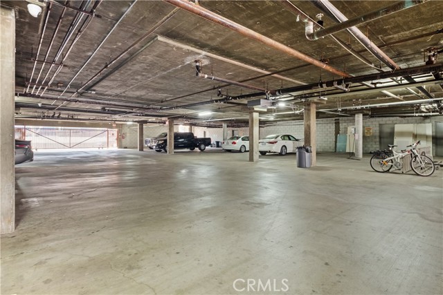 Detail Gallery Image 29 of 32 For 1246 W 30th St, Los Angeles,  CA 90007 - 2 Beds | 2 Baths