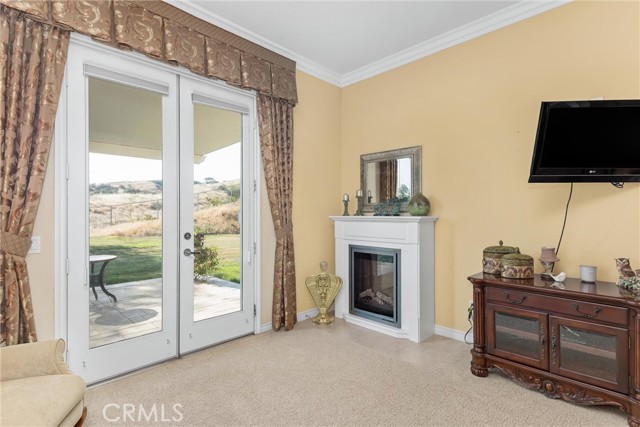 Image 37 of 57 For 9841 Kehl Canyon