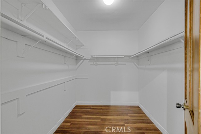 Detail Gallery Image 20 of 31 For 19101 Kingsbury, Porter Ranch,  CA 91326 - 5 Beds | 4 Baths