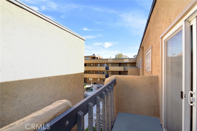 Detail Gallery Image 11 of 18 For 355 S Madison Ave #310,  Pasadena,  CA 91101 - 1 Beds | 1 Baths