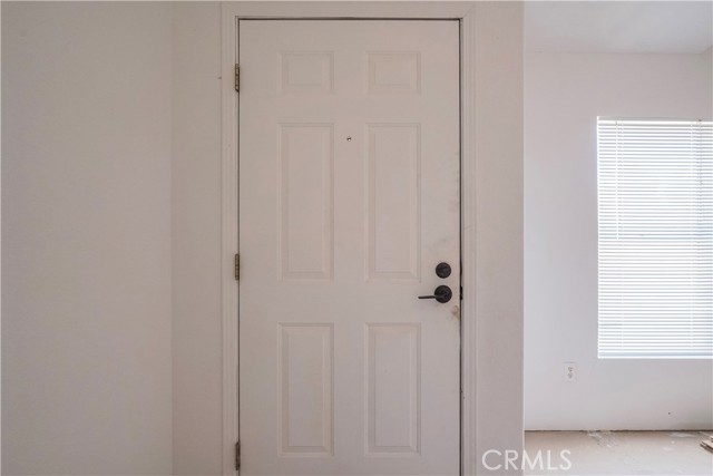 Detail Gallery Image 27 of 60 For 15050 Morning Glory, Oro Grande,  CA 92368 - 3 Beds | 2 Baths