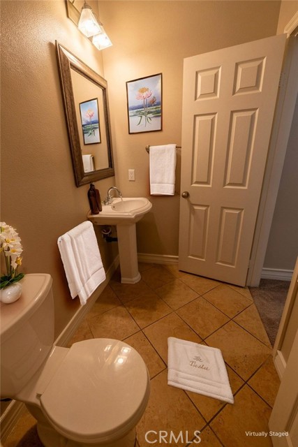 37068 Ascella Lane, Murrieta CA: https://media.crmls.org/medias/374a315d-7bd8-4d82-88d4-f5dfe1abd49f.jpg