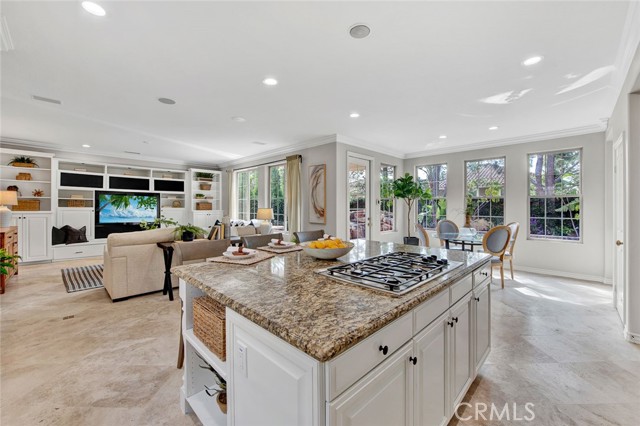 2482 Angelina Place, Tustin, CA, 92782 2482 Angelina Place, Tustin, CA, 92782