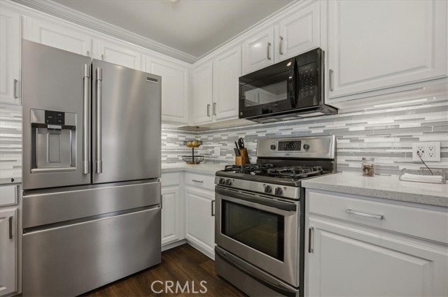 Detail Gallery Image 14 of 34 For 409 Sycamore, Glendora,  CA 91741 - 3 Beds | 1/1 Baths