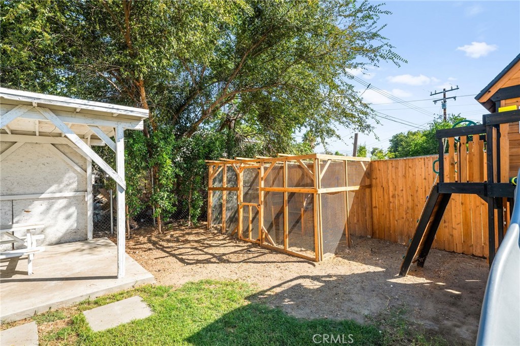 MLS #IG25231596 image #42