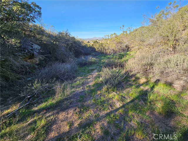 Detail Gallery Image 10 of 36 For 806 Deer Creek, Aguanga,  CA 92536 - – Beds | – Baths
