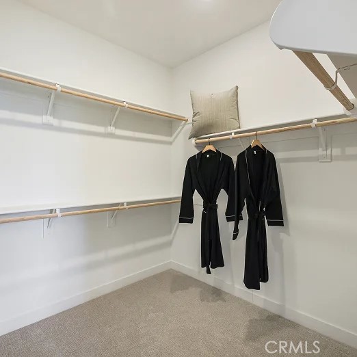 Detail Gallery Image 13 of 23 For 26852 Serif Pl, Valencia,  CA 91381 - 3 Beds | 3/1 Baths