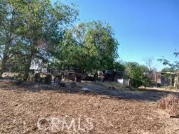 Detail Gallery Image 3 of 4 For 9249 E Avenue R10, Littlerock,  CA 93543 - 2 Beds | 2 Baths