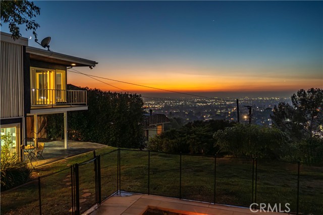 Detail Gallery Image 55 of 58 For 14001 Summit, Whittier,  CA 90602 - 3 Beds | 3 Baths