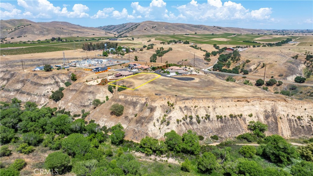 13105 River Bluffs (Lot 4) Lane