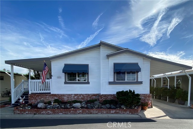 14851 Jeffrey Rd. Road #152, Irvine, CA, 92618 14851 Jeffrey Rd. Road #152, Irvine, CA, 92618