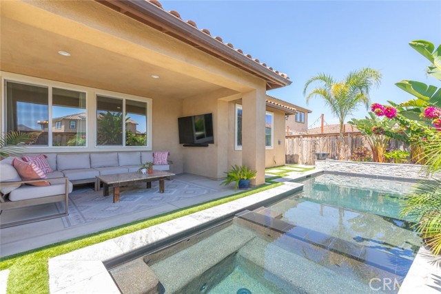 Detail Gallery Image 46 of 61 For 29268 Turnhouse, Lake Elsinore,  CA 92530 - 4 Beds | 2/1 Baths
